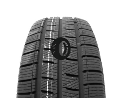 Foto pneumatico: IMPERIAL, SNOW DRAGON VAN 195/60 R16 99T Estive