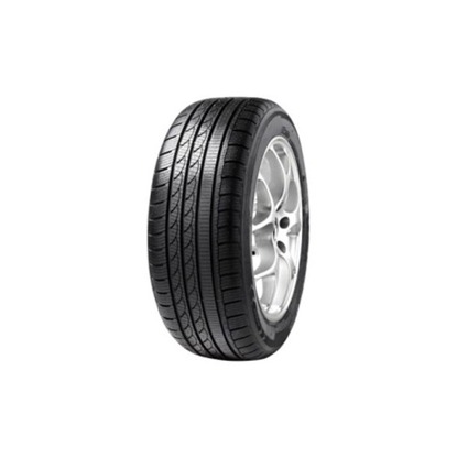 Foto pneumatico: IMPERIAL, SNOWDRAGON 3 215/45 R17 91V Invernali