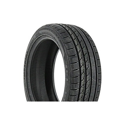 Foto pneumatico: IMPERIAL, SNOWDRAGON 3 225/45 R18 95V Invernali