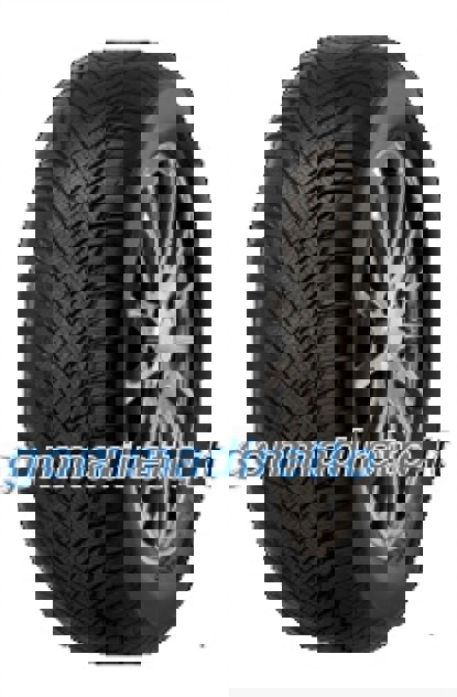 Foto pneumatico: IMPERIAL, SNOWDRAGON HP 185/70 R14 88T Invernali