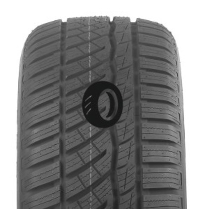 Foto pneumatico: INFINITY, ECOFOUR 215/65 R16 102V Estive