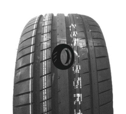 Foto pneumatico: INFINITY, ECOMAX 275/40 R22 107Y Estive