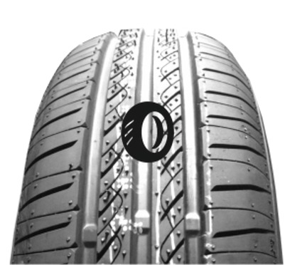 Foto pneumatico: INFINITY, ECOPIONEER 145/80 R13 75T Estive