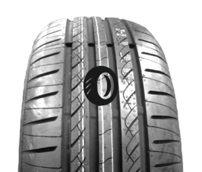 Foto pneumatico: INFINITY, ECOSIS 185/65 R14 86H Estive