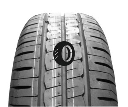 Foto pneumatico: INFINITY, ECOVANTAGE 235/65 R16 115R Estive