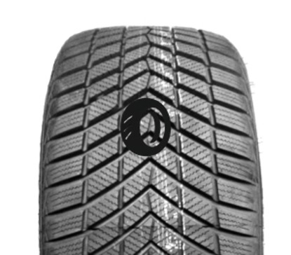 Foto pneumatico: INFINITY, ECOZEN 155/65 R14 75T Invernali