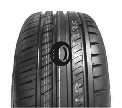 Foto pneumatico: INFINITY, ENVIRO 215/65 R16 102V Estive