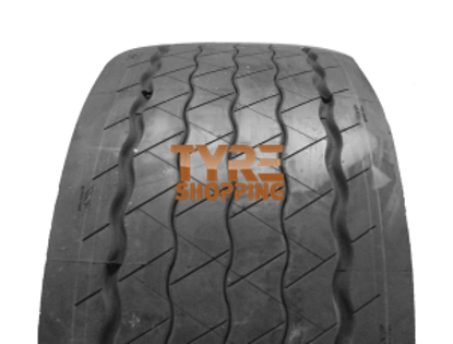 Foto pneumatico: INFINITY, ETT100 445/45 R19.5 160J Estive