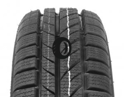 Foto pneumatico: INFINITY, INF049 175/70 R14 84T Invernali