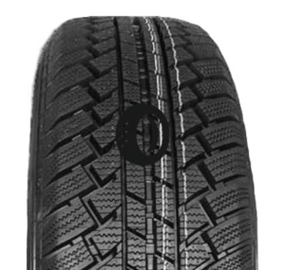 Foto pneumatico: INFINITY, INF059 205/65 R16 107R Estive