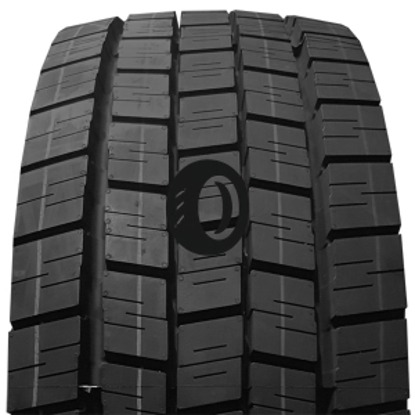 Foto pneumatico: INFINITY, KLD200 305/70 R19.5 148M Estive