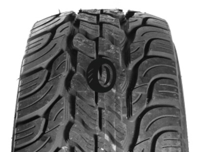 Foto pneumatico: INSA TURBO (RETREAD), MOUNTAIN AT 215/80 R16 103S Estive