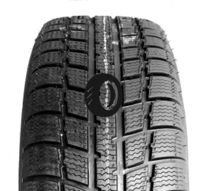 Foto pneumatico: INSA TURBO (RETREAD), PIRINEOS 205/55 R16 91H Invernali