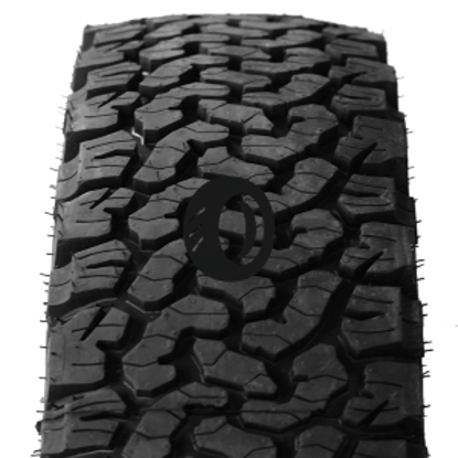 Foto pneumatico: INSA TURBO (RETREAD), RANGER 2 235/85 R16 120N Estive