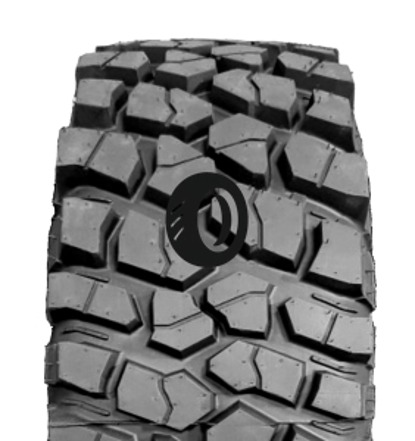 Foto pneumatico: INSA TURBO (RETREAD), RISKO 235/85 R16 120N Estive