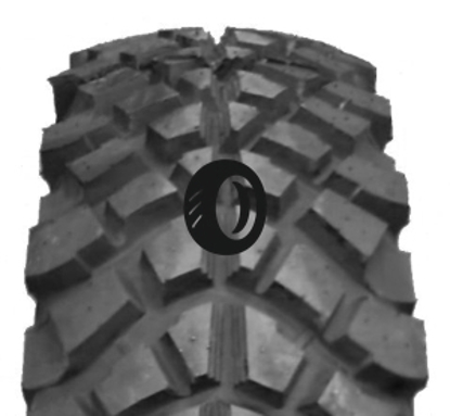 Foto pneumatico: INSA TURBO (RETREAD), SAHARA MT 235/85 R16 120N Estive