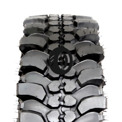 Foto pneumatico: INSA TURBO (RETREAD), SPECIAL TRACK 2 235/85 R16 120N Estive