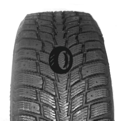 Foto pneumatico: INSA TURBO (RETREAD), T-2 185/65 R15 88T Invernali