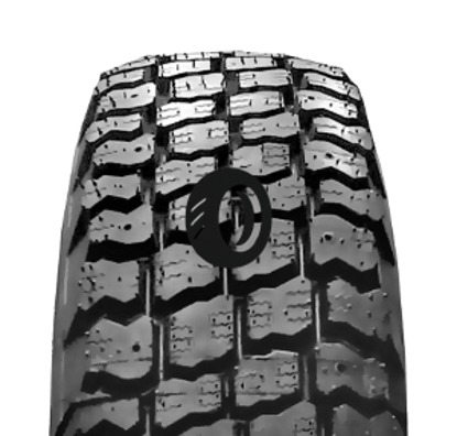 Foto pneumatico: INSA TURBO (RETREAD), TM+S 244 / CAZADOR 195/75 R16 107N Estive
