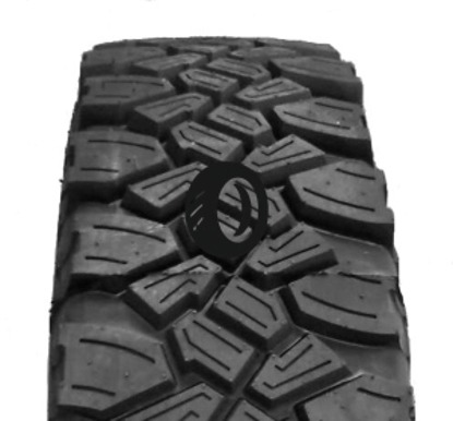 Foto pneumatico: INSA TURBO (RETREAD), TRACTION TRACK 265/75 R16 112Q Estive