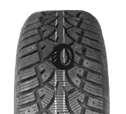 Foto pneumatico: INSA TURBO (RETREAD), WINTER GRIP 225/45 R17 91H Invernali