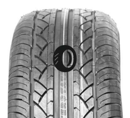 Foto pneumatico: INTERSTATE, SPORT SUV GT 255/50 R19 107V Estive