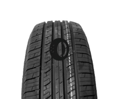 Foto pneumatico: IRIS, AURES 235/65 R17 108V Estive