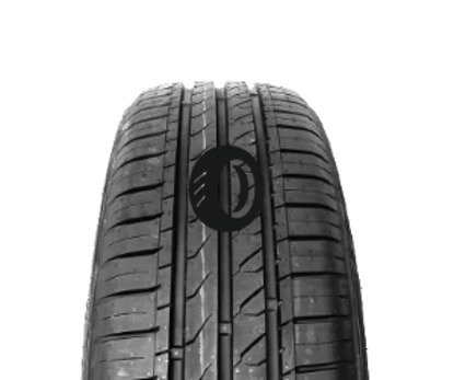 Foto pneumatico: IRIS, ECORIS 155/70 R13 75T Estive