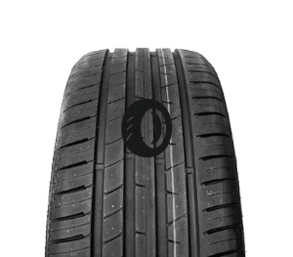 Foto pneumatico: IRIS, SEFAR 185/55 R15 86V Estive