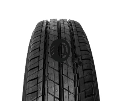 Foto pneumatico: IRIS, STORMY 155/ R13 85R Estive