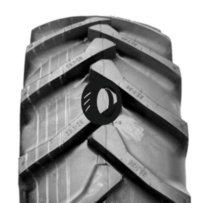 Foto pneumatico: JK TYRE, R1 23.1/ R26  Quattro-stagioni