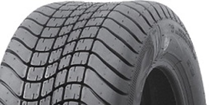 Foto pneumatico: JOURNEY, P825 20.5/ R10 90M Estive