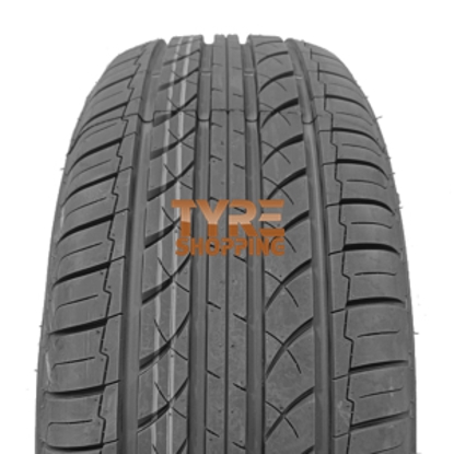 Foto pneumatico: JOURNEY TYRE, C187 205/55 R16 91H Estive