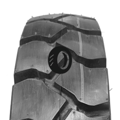 Foto pneumatico: JOURNEY TYRE, FT001 7/ R8  Estive