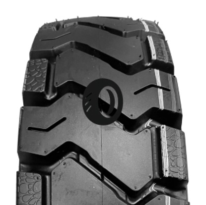 Foto pneumatico: JOURNEY TYRE, FT008 6.5/ R10  Estive