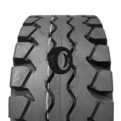Foto pneumatico: JOURNEY TYRE, FT012ev 7/ R8 122A5 Estive