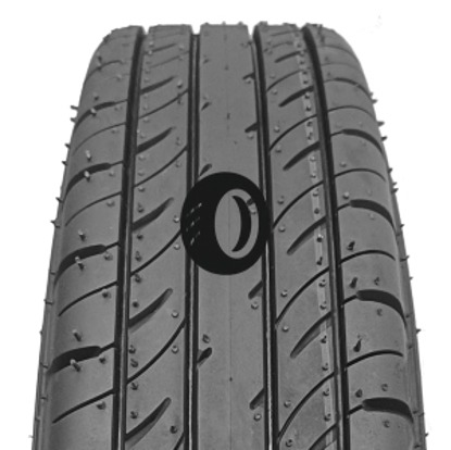 Foto pneumatico: JOURNEY TYRE, H1021A 4/ R10 71M Estive