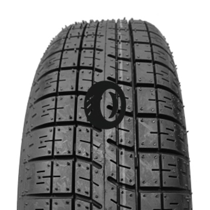 Foto pneumatico: JOURNEY TYRE, H1022 145/ R10 76M Estive