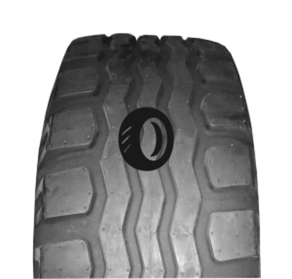 Foto pneumatico: JOURNEY TYRE, H8020 11.5/80 R15.3 141A8 Quattro-stagioni