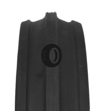 Foto pneumatico: JOURNEY TYRE, H8023 4/ R4 42 Quattro-stagioni