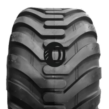 Foto pneumatico: JOURNEY TYRE, H8033 400/60 R15.5 144A6 Quattro-stagioni