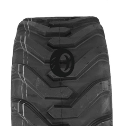 Foto pneumatico: JOURNEY TYRE, H8501 8.5/ R8  Quattro-stagioni