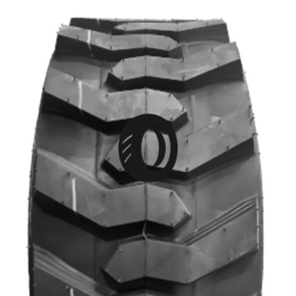 Foto pneumatico: JOURNEY TYRE, H8502 10/ R16.5  Estive