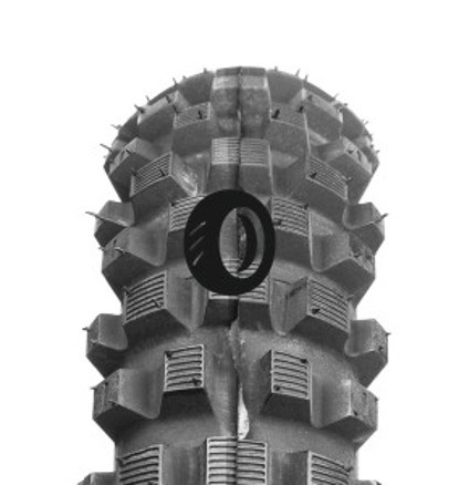 Foto pneumatico: JOURNEY TYRE, P2001 3.5/ R18  Quattro-stagioni
