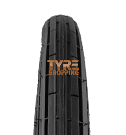 Foto pneumatico: JOURNEY TYRE, P211 2.25/ R17 38M Quattro-stagioni