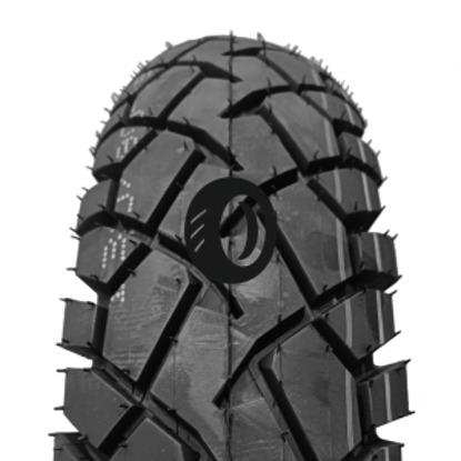 Foto pneumatico: JOURNEY TYRE, P265 130/90 R15 72P Quattro-stagioni