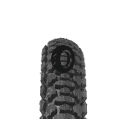 Foto pneumatico: JOURNEY TYRE, P270 2.75/ R17  Quattro-stagioni