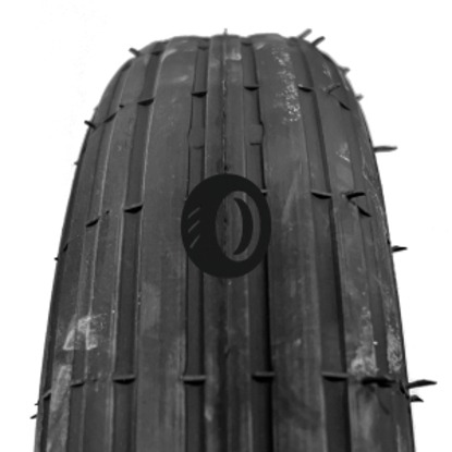 Foto pneumatico: JOURNEY TYRE, P301 3.5/ R8 46J Estive