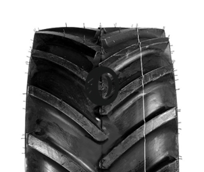 Foto pneumatico: JOURNEY TYRE, P3028 15.5/ R15 122A4 Quattro-stagioni