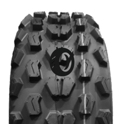 Foto pneumatico: JOURNEY TYRE, P3041 6/ R10 14 Quattro-stagioni